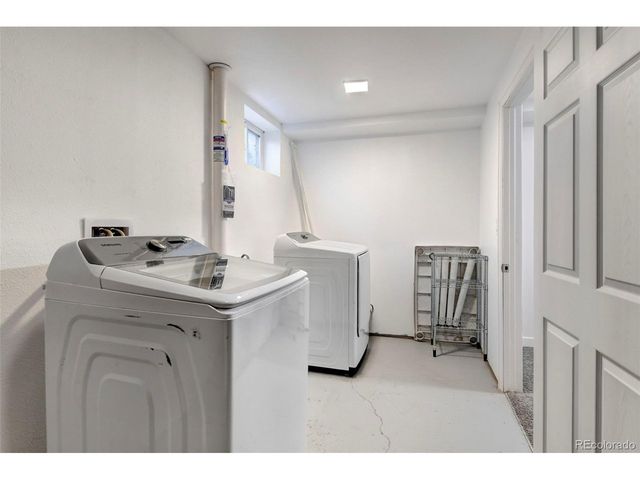 6428 S Steele St, Centennial, CO 80121