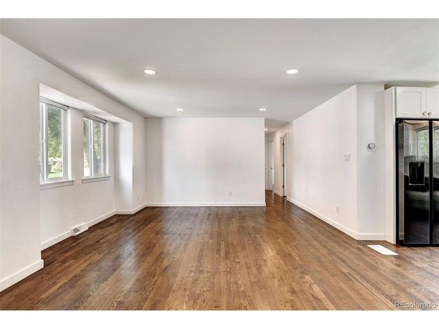 6428 S Steele St, Centennial, CO 80121