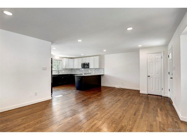 6428 S Steele St, Centennial, CO 80121