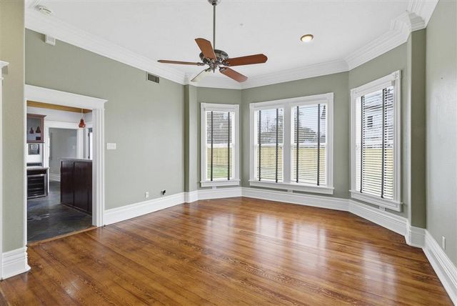 401 Pine St Street, Lake Charles, LA 70601