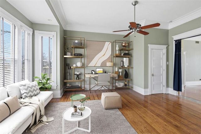 401 Pine St Street, Lake Charles, LA 70601