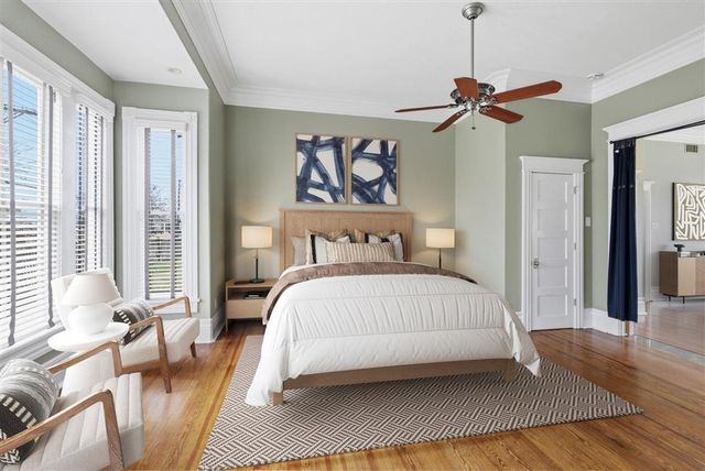 401 Pine St Street, Lake Charles, LA 70601