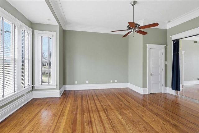 401 Pine St Street, Lake Charles, LA 70601