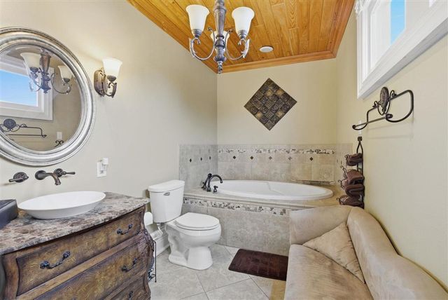 401 Pine St Street, Lake Charles, LA 70601