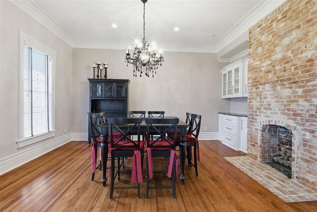 401 Pine St Street, Lake Charles, LA 70601