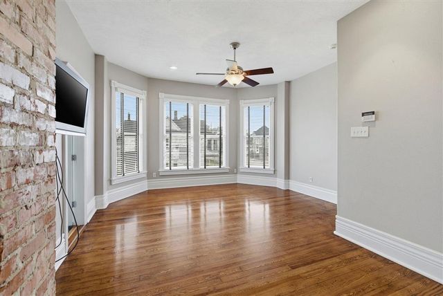 401 Pine St Street, Lake Charles, LA 70601