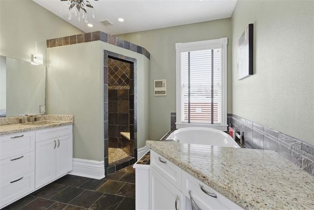 401 Pine St Street, Lake Charles, LA 70601