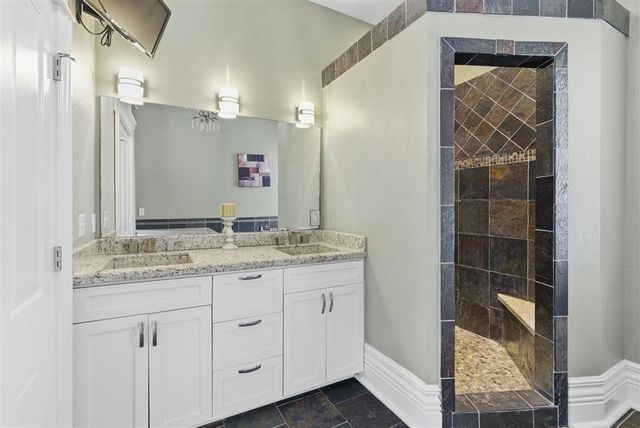 401 Pine St Street, Lake Charles, LA 70601