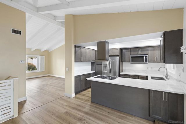 5346 Mount Alifan, San Diego, CA 92111