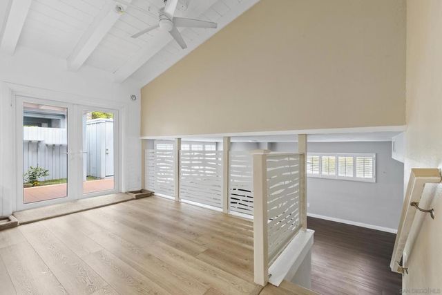 5346 Mount Alifan, San Diego, CA 92111