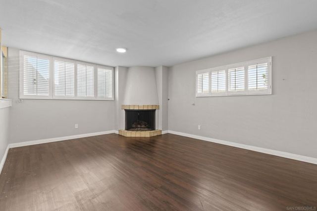 5346 Mount Alifan, San Diego, CA 92111