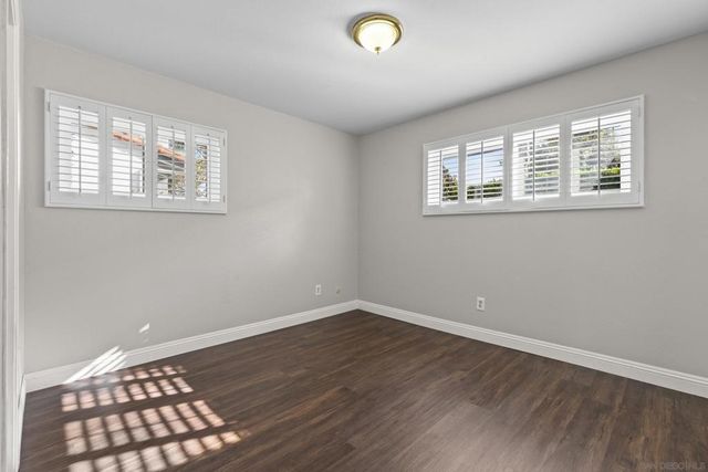5346 Mount Alifan, San Diego, CA 92111