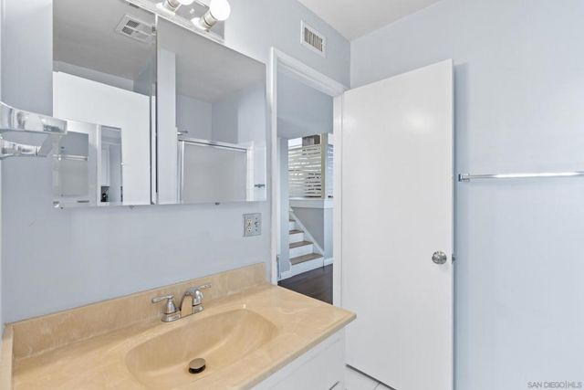 5346 Mount Alifan, San Diego, CA 92111