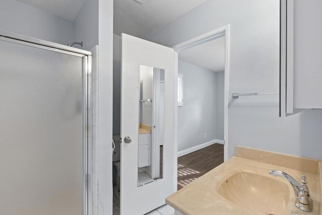 5346 Mount Alifan, San Diego, CA 92111