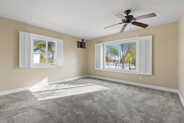 5346 Mount Alifan, San Diego, CA 92111