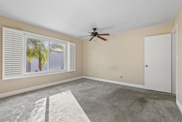 5346 Mount Alifan, San Diego, CA 92111