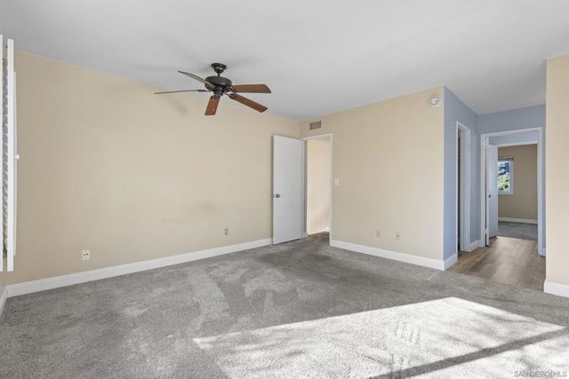 5346 Mount Alifan, San Diego, CA 92111