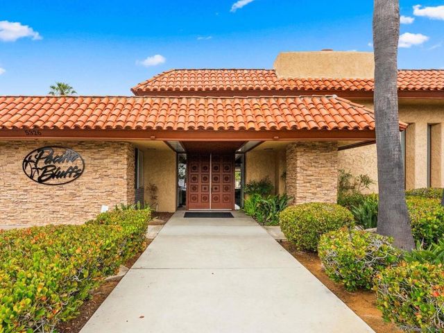 5346 Mount Alifan, San Diego, CA 92111