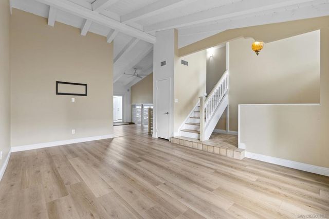 5346 Mount Alifan, San Diego, CA 92111