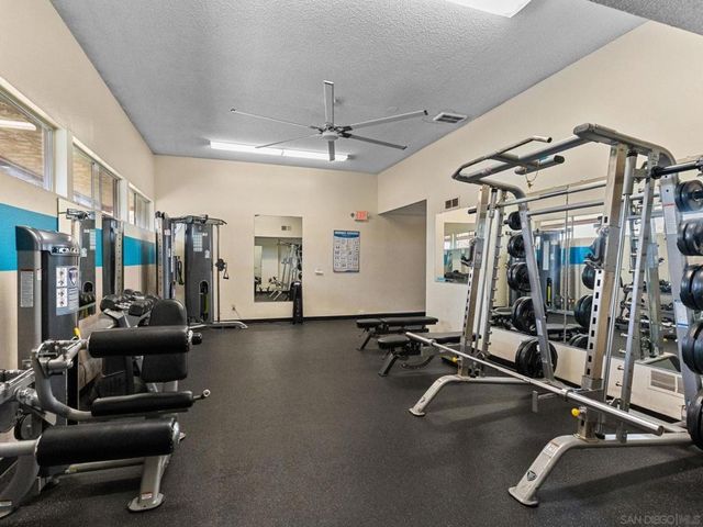 5346 Mount Alifan, San Diego, CA 92111
