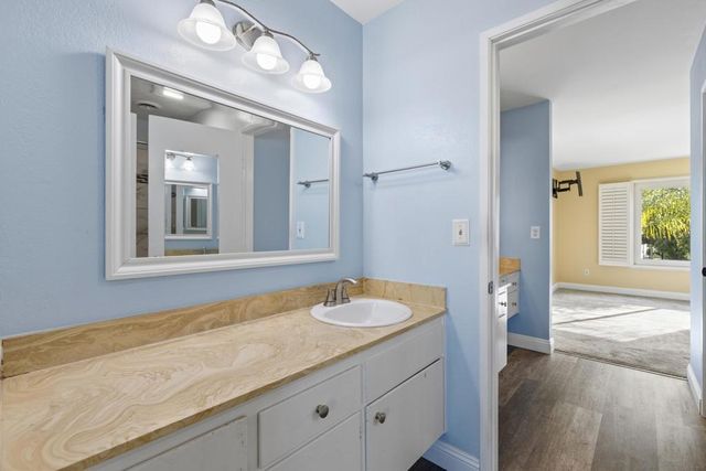 5346 Mount Alifan, San Diego, CA 92111