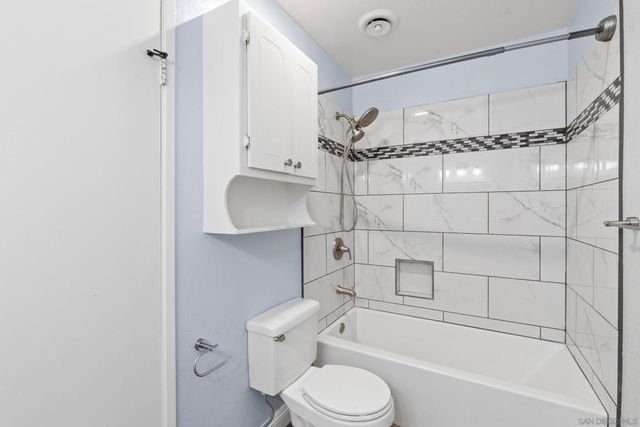 5346 Mount Alifan, San Diego, CA 92111