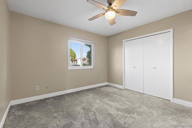 5346 Mount Alifan, San Diego, CA 92111