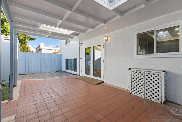 5346 Mount Alifan, San Diego, CA 92111
