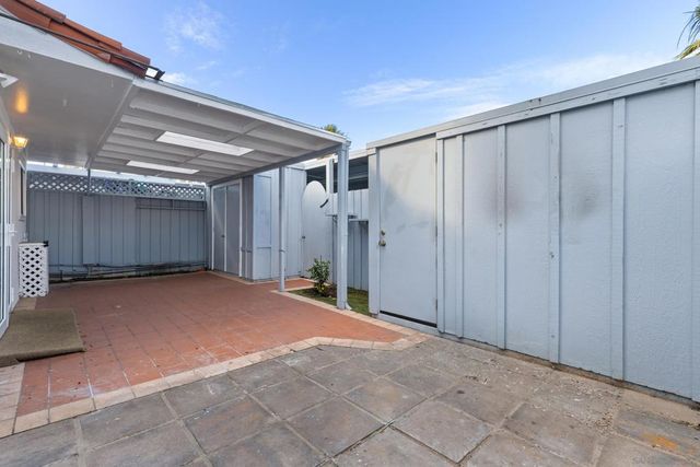 5346 Mount Alifan, San Diego, CA 92111