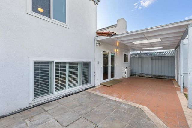 5346 Mount Alifan, San Diego, CA 92111