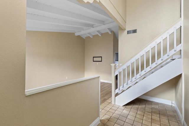 5346 Mount Alifan, San Diego, CA 92111