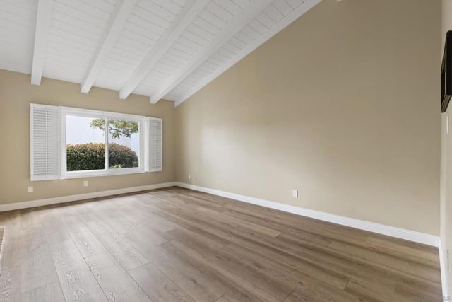5346 Mount Alifan, San Diego, CA 92111