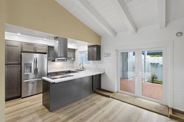 5346 Mount Alifan, San Diego, CA 92111