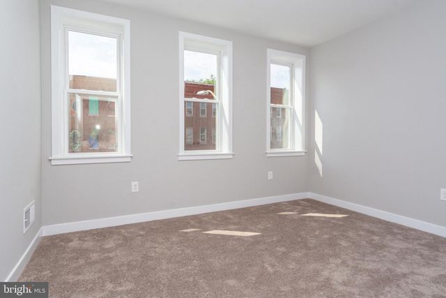 1333 DIVISION ST, Baltimore, MD 21217