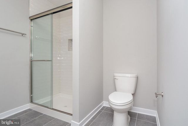 1333 DIVISION ST, Baltimore, MD 21217