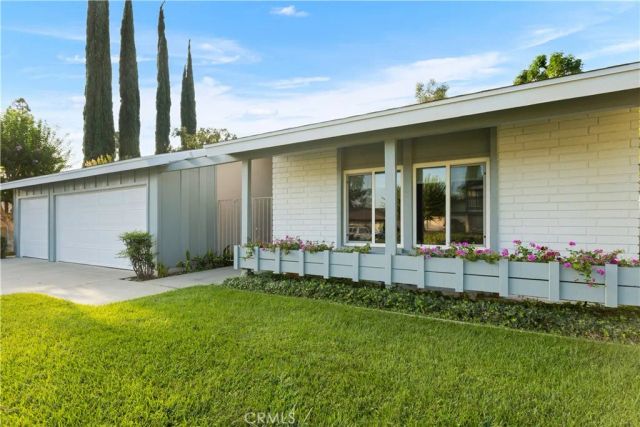 2158 Ranchwood, Riverside, CA 92506