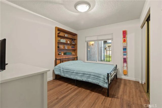 2158 Ranchwood, Riverside, CA 92506