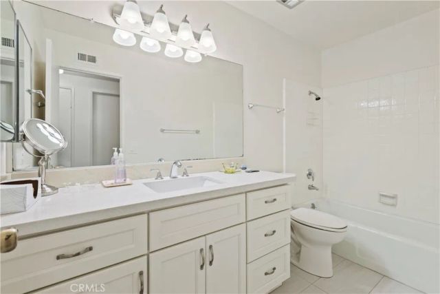 2158 Ranchwood, Riverside, CA 92506