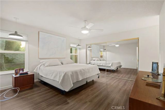 2158 Ranchwood, Riverside, CA 92506