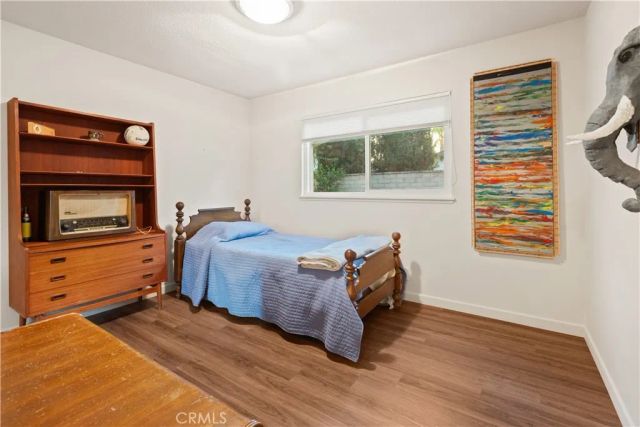 2158 Ranchwood, Riverside, CA 92506