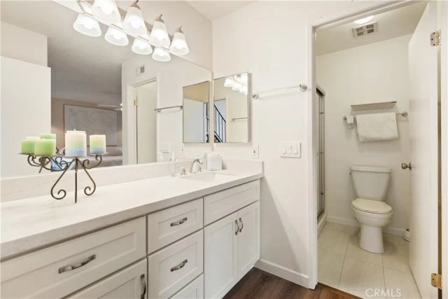 2158 Ranchwood, Riverside, CA 92506
