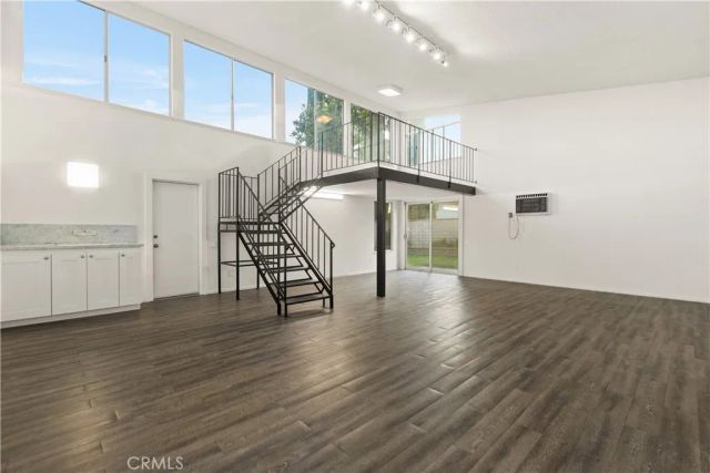 2158 Ranchwood, Riverside, CA 92506