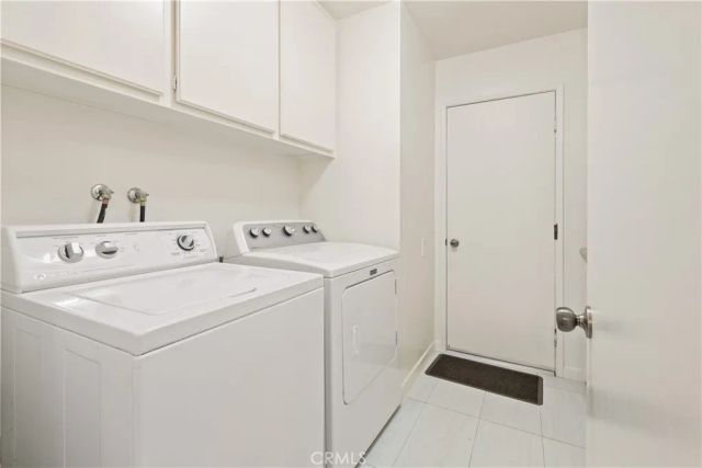 2158 Ranchwood, Riverside, CA 92506