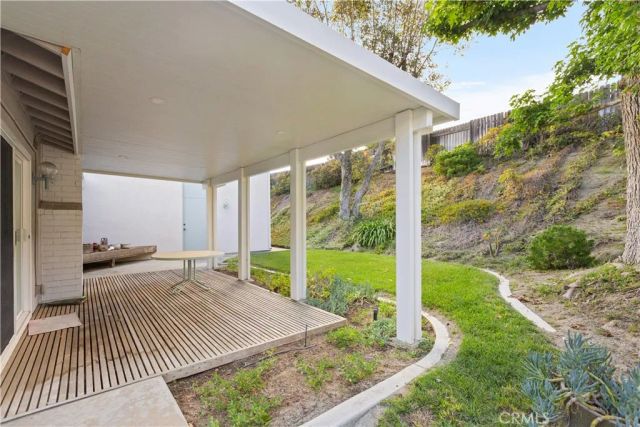 2158 Ranchwood, Riverside, CA 92506