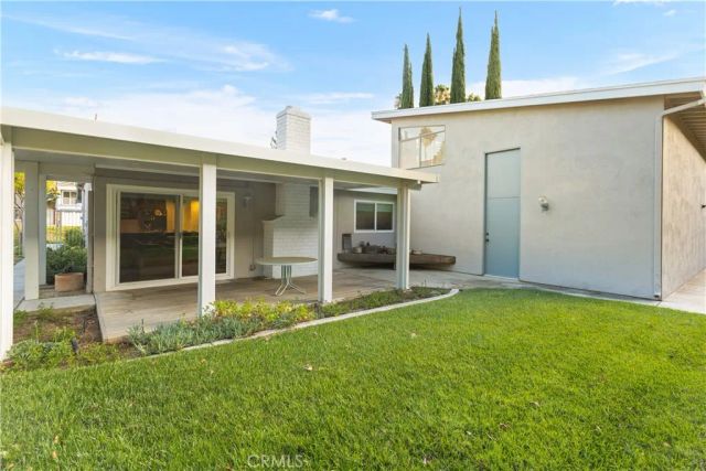 2158 Ranchwood, Riverside, CA 92506