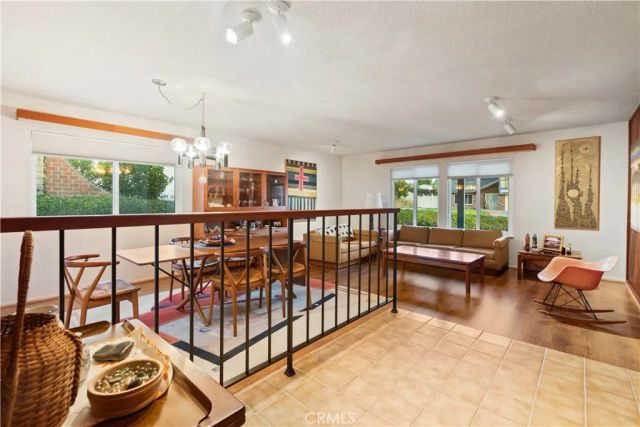 2158 Ranchwood, Riverside, CA 92506