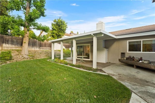 2158 Ranchwood, Riverside, CA 92506
