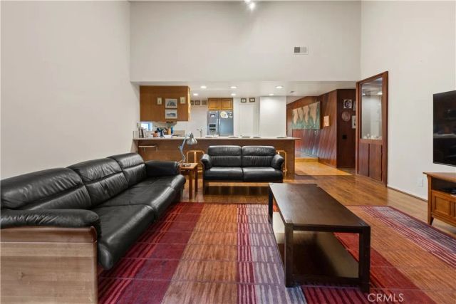 2158 Ranchwood, Riverside, CA 92506