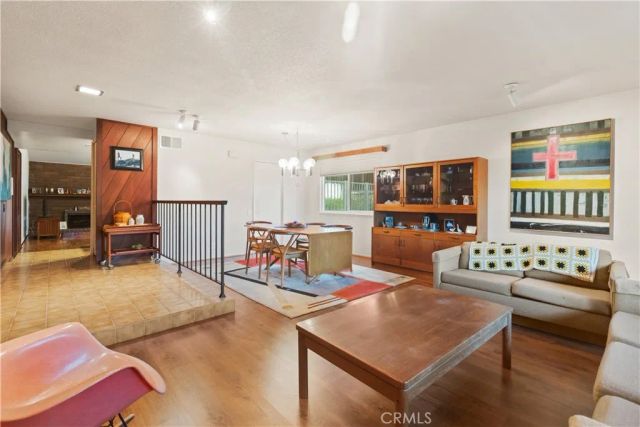 2158 Ranchwood, Riverside, CA 92506