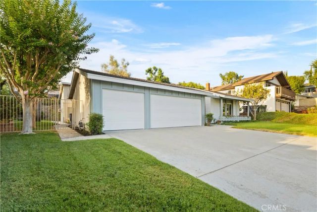 2158 Ranchwood, Riverside, CA 92506